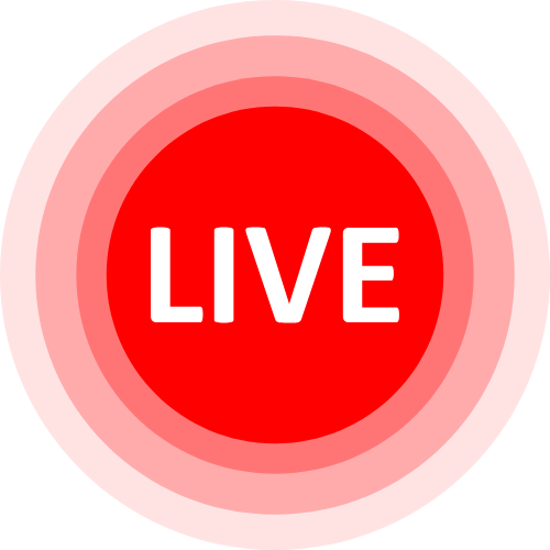 Clit Show